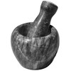 GRANITINIS SKIEDINIS 12 X 5CM ZILNER ZL-303