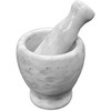 GRANITINIS SKIEDINIS 12 X 8CM ZILNER ZL-302