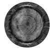 GRANITINIS SKIEDINIS 12 X 8CM ZILNER ZL-302