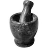GRANITINIS SKIEDINIS 12 X 8CM ZILNER ZL-302