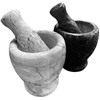 GRANITINIS SKIEDINIS 12 X 8CM ZILNER ZL-302
