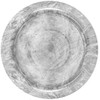GRANITINIS SKIEDINIS 12 X 8CM ZILNER ZL-302