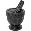 Brunbeste KUCHENNY MOŹDZIERZ GRANITOWY 10,5cm 3480