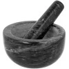 Brunbeste VIRTUVĖS GRANITO SKIEDINYS 12 cm 3481