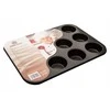 King Hoff Muffin puodelis x12 KINGHOFF KH-4099
