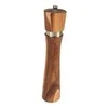 MŁYNEK AKACJOWY DO PIEPRZU 25CM KLAUSBERG KB-7592