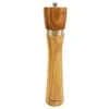 MŁYNEK AKACJOWY DO PIEPRZU 25CM KLAUSBERG KB-7592