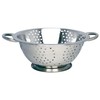 NERŪDIJANČIO PLIENO MEDVILNĖ 28cm BLAUMANN GOURMET LINE BL-3450