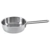 Orion Plieninis puodas ANETT 16 cm, 1,25 l
