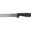 Orion torto peilis CLASSIC 39 cm dantytas nerūdijančio plieno