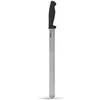 Orion torto peilis CLASSIC 39 cm lygus