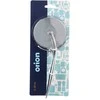 Orion Pica peilis Metal Round 20 cm - aštrus, ergonomiškas