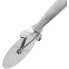 Orion Pica peilis Metal Round 20 cm - aštrus, ergonomiškas