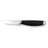 6,8 CM VIENO PLIENINIO VIRTUVINIO LUPTIMO PEILIS MAESTRO MR-1449