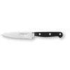 NÓŻ DO OBIERANIA 9CM STALOWY POJEDYNCZY KUCHENNY MAESTRO MR-1454