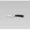 NÓŻ DO OBIERANIA 9CM STALOWY POJEDYNCZY KUCHENNY MAESTRO MR-1464