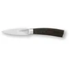 NÓŻ DO OBIERANIA 9CM STALOWY POJEDYNCZY KUCHENNY MAESTRO MR-1464