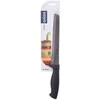 Orion Duonos peilis CLASSIC 30 cm Nerūdijančio plieno
