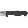 Orion Virtuvinis peilis CLASSIC 30 cm plienas