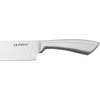 Orion Santoku peilis plienas 31 cm