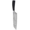 Orion Santoku peilis 31 cm, Damasko plienas, ergonomiška rankena