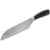 Orion Santoku peilis 31 cm, Damasko plienas, ergonomiška rankena
