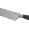 Orion Virtuvės peilis 33,5 cm Stalinis DAMASCUS