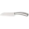 Maestro Riposo Peilis Santoku lenkta rankena 12 cm, 1496