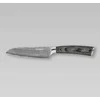 Maestro Riposo Santoku (Japoniško stiliaus) peilis 30 cm., 1482