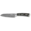 Maestro Riposo Santoku (Japoniško stiliaus) peilis 30 cm., 1482