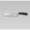 Maestro Riposo Santoku (Japoniško stiliaus) peilis 17,5 cm, 1465