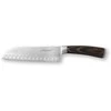Maestro Riposo Santoku (Japoniško stiliaus) peilis 17,5 cm, 1465