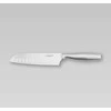 Maestro Riposo Santoku (Japoniško stiliaus) peilis 17,5 cm, 1475