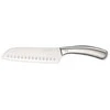 Maestro Riposo Peilis Santoku lenkta rankena 18 cm, 1497
