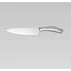 NÓŻ SZEFA KUCHNI 20CM STALOWY POJEDYNCZY KUCHENNY MAESTRO MR-1498