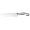 NÓŻ SZEFA KUCHNI 20CM STALOWY POJEDYNCZY KUCHENNY MAESTRO MR-1498