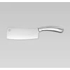 Maestro Riposo Peilis Chopper lenkta rankena 17.5 cm, 1499