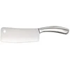 Maestro Riposo Peilis Chopper lenkta rankena 17.5 cm, 1499