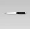 12,5 CM PLIENINIS VIENGUBAS VIRTUVINIS PEILIS MAESTRO MR-1448
