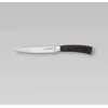 Maestro Riposo Peilis 15 cm 237