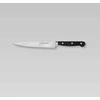 12,5 CM PLIENINIS VIENGUBAS VIRTUVINIS PEILIS MAESTRO MR-1453
