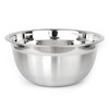 Kh1485 dubenėlio skersmuo 20 cm