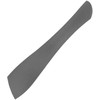ŁOPATKA SZPATUŁKA SILIKONOWA 28CM Pilka BRUNBESTE BB-1797