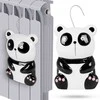 Vilde Keraminis oro drėkintuvas panda 190 ml radiatoriui