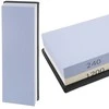 GERMAN Orion Sharpening Stone 18,5x6x3 cm Universalus Peilių Aštrinimo Įrankis