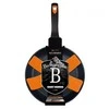 PAN 20CM BERLINGER HAUS GRANITE DIAMOND BH-1791