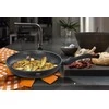 PAN 20CM BERLINGER HAUS GRANITE DIAMOND BH-1791