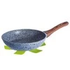 PAN BERLINGER HAUS MIŠKO LINIJA 20CM BH-1190
