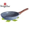 PAN BERLINGER HAUS MIŠKO LINIJA 20CM BH-1190