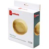 Brunbeste Popierinis kasetės įdėklas keptuvei 16 cm 100 vnt. (3328)